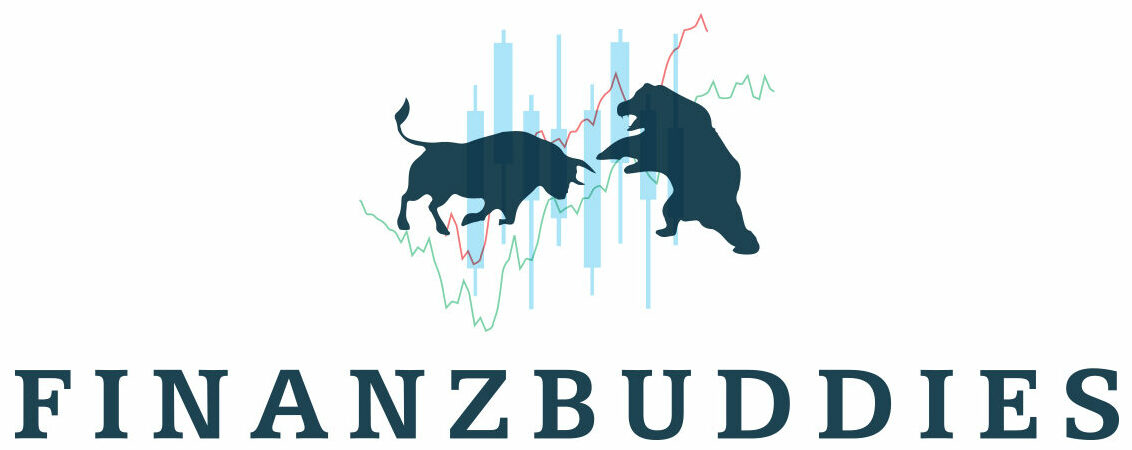 Finanzbuddies