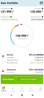 Bison_Screenshot1