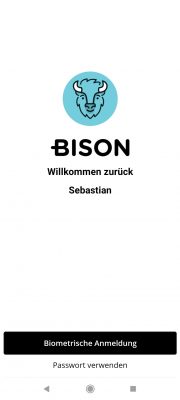 Bison_Screenshot2
