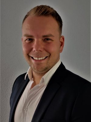 Marcel2